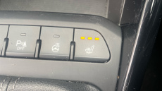 Kia Rio 1.0 T GDi 48V 118 3 5dr Petrol Hatchback